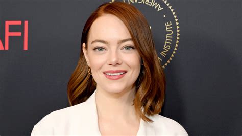 emma stone az nude|Emma Stone Sexy and Nude from Vanity Fair photoshoot .